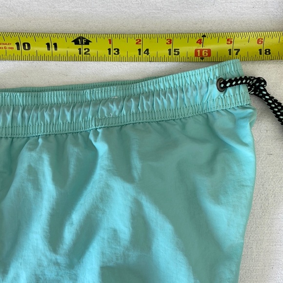 Jack & Jones Summer Stay Cool netted Swim shorts XL - Picture 3 of 10